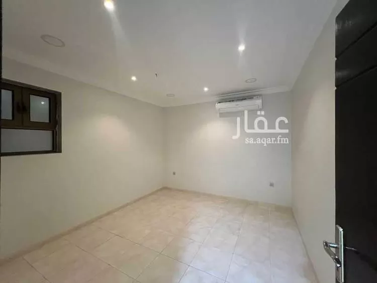 شقة للإيجار في شارع 17ج ، حي النورس ، الدمام ، الدمام صورة 5