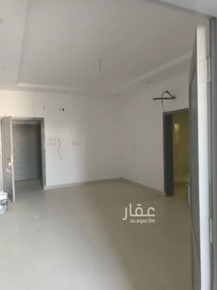 عمارة للبيع في شارع جعفر بن شاكر, حي شعب علي , مدينة مكة المكرمة, منطقة مكة المكرمة صورة 3