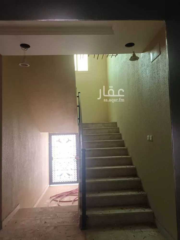 عمارة للبيع في شارع جعفر بن شاكر, حي شعب علي , مدينة مكة المكرمة, منطقة مكة المكرمة صورة 2