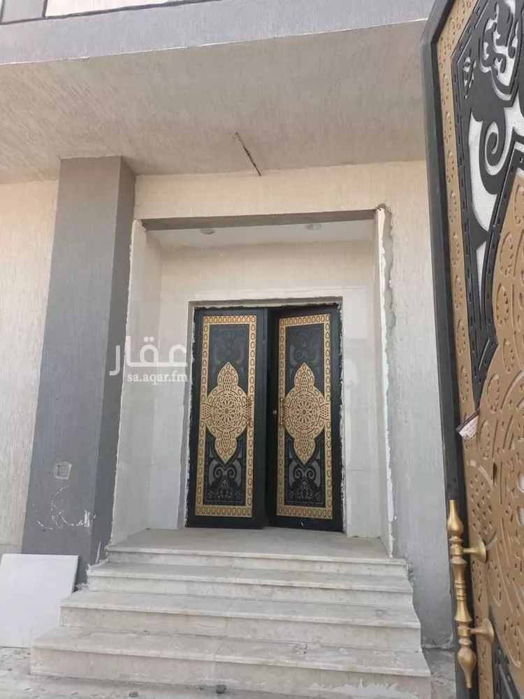 عمارة للبيع في شارع جعفر بن شاكر, حي شعب علي , مدينة مكة المكرمة, منطقة مكة المكرمة صورة 5