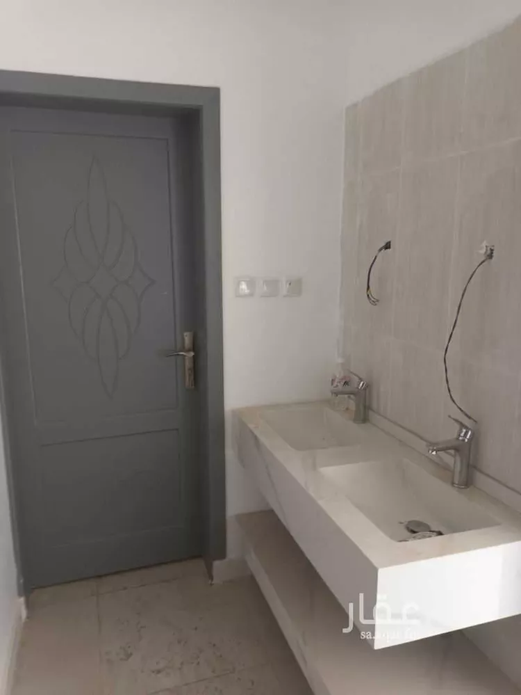 عمارة للبيع في شارع جعفر بن شاكر, حي شعب علي , مدينة مكة المكرمة, منطقة مكة المكرمة صورة 4