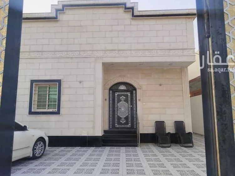 فيلا للإيجار في شارع 19256848, حي الفروسية, مدينة جدة, منطقة مكة المكرمة