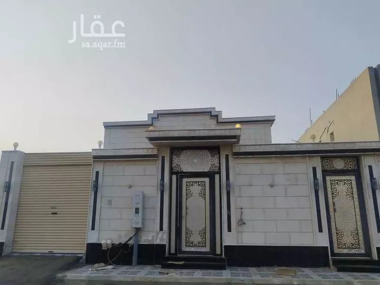 فيلا للإيجار في شارع 19256848, حي الفروسية, مدينة جدة, منطقة مكة المكرمة صورة 3