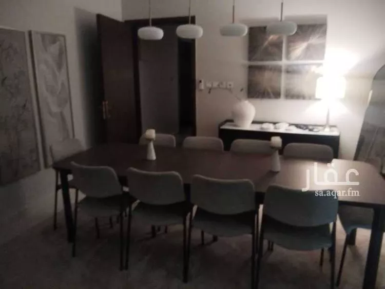 فيلا للإيجار في شارع 19256848, حي الفروسية, مدينة جدة, منطقة مكة المكرمة صورة 4