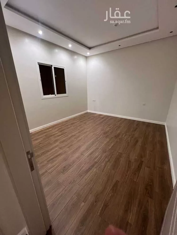شقة للإيجار في شارع مراكش, حي القدس, مدينة الرياض, منطقة الرياض صورة 3