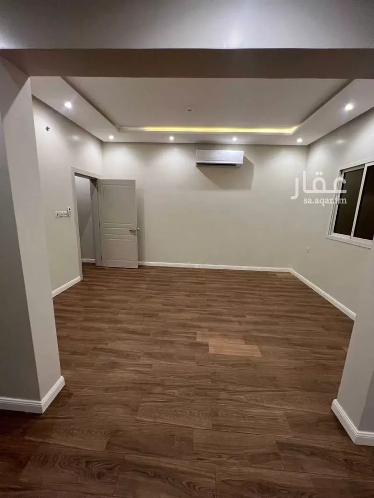 شقة للإيجار في شارع مراكش, حي القدس, مدينة الرياض, منطقة الرياض صورة 2