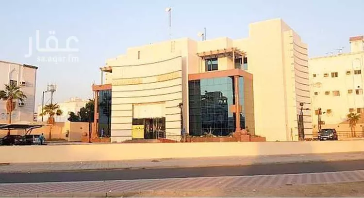 محل للبيع في شارع عبدالله الشربتلي, حي الصفاء, مدينة جدة, منطقة مكة المكرمة صورة 5