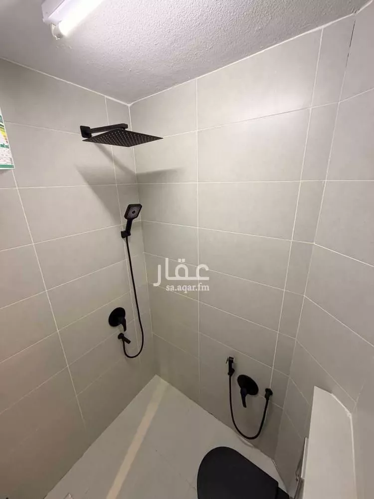 شقة للإيجار في شارع اسماعيل الاندلسي, حي اليرموك, مدينة الرياض, منطقة الرياض صورة 3