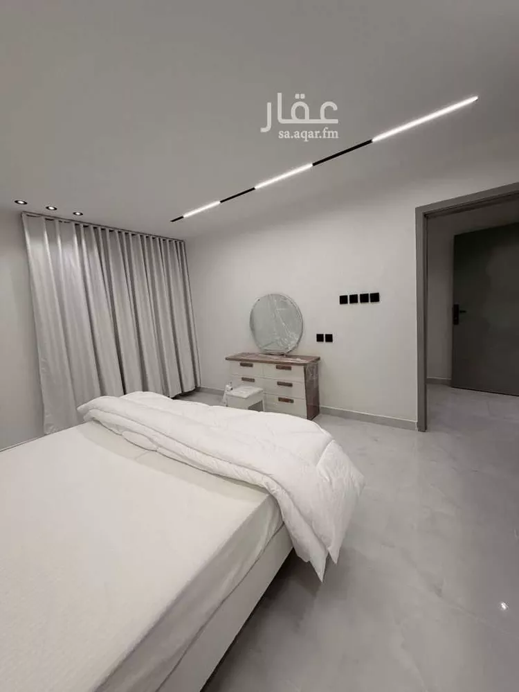 شقة للإيجار في شارع اسماعيل الاندلسي, حي اليرموك, مدينة الرياض, منطقة الرياض 1 صورة