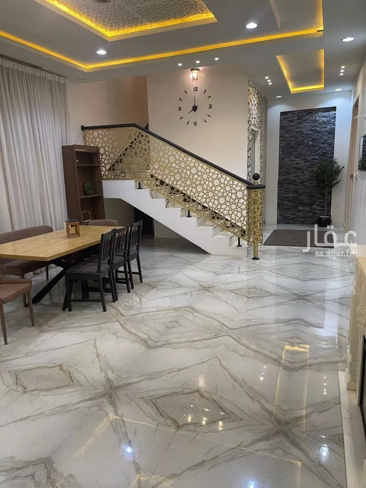 Villa for Sale in Riyadh An Narjis صورة 2