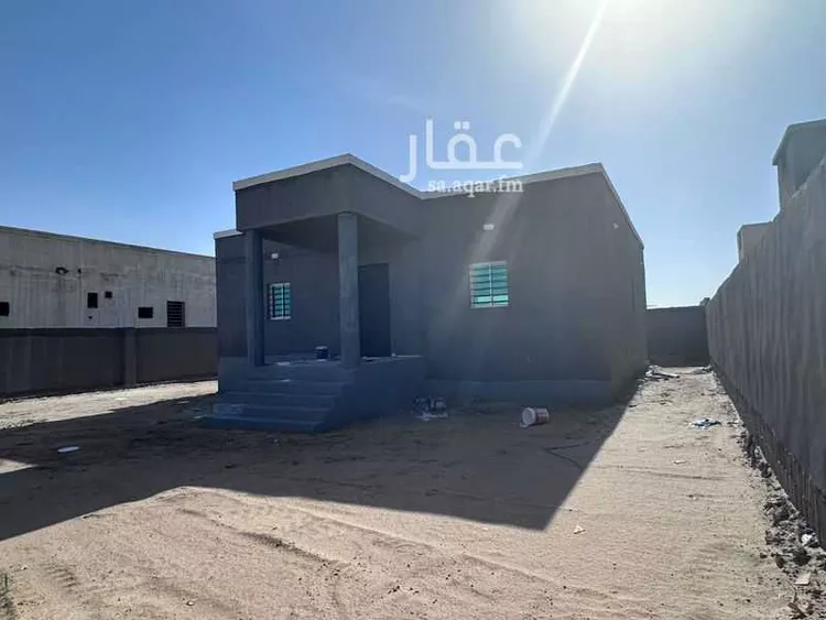 دور للبيع في شارع 0000, حي الدائري الشمالي, مدينة تثليث, منطقة عسير صورة 4