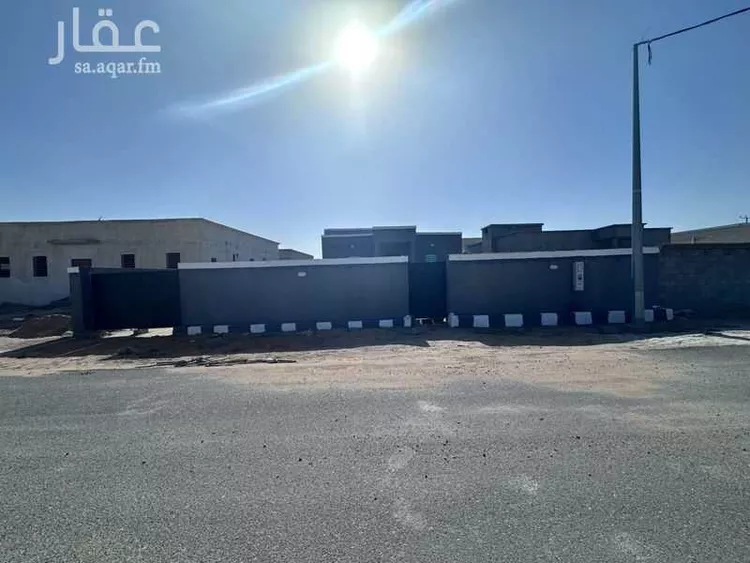 دور للبيع في شارع 0000, حي الدائري الشمالي, مدينة تثليث, منطقة عسير
