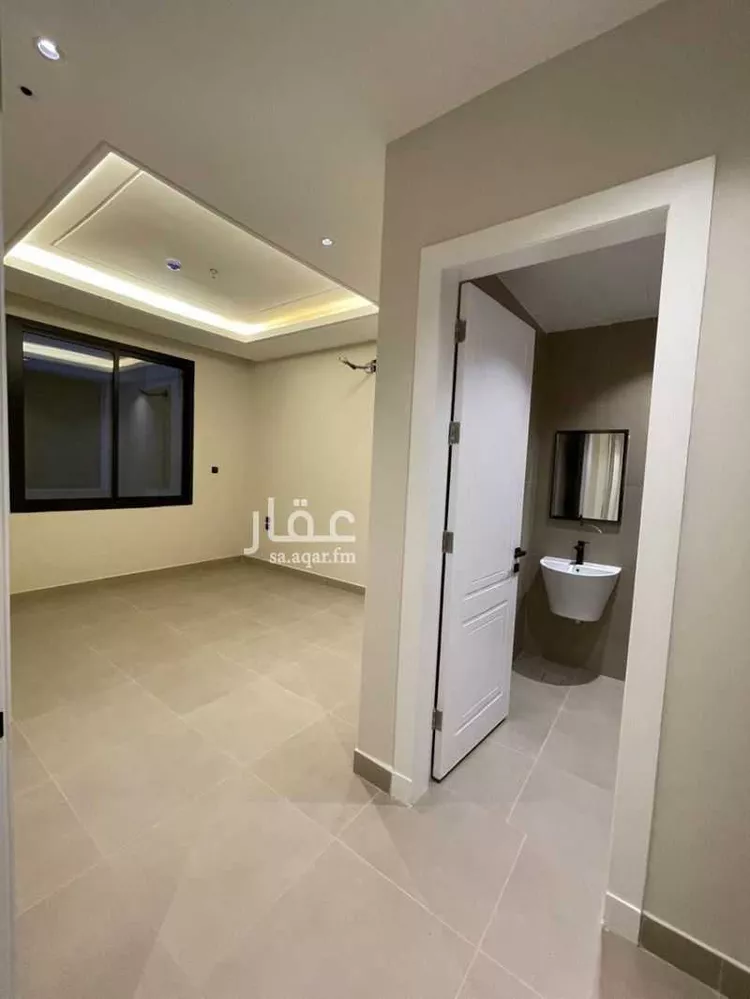 شقة للبيع في شارع الشيخ جابر الاحمد الصباح, حي الخليج, مدينة الرياض, منطقة الرياض 6