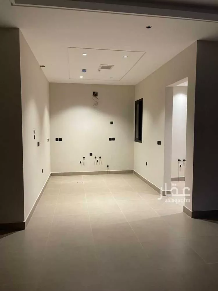 شقة للبيع في شارع الشيخ جابر الاحمد الصباح, حي الخليج, مدينة الرياض, منطقة الرياض صورة 2