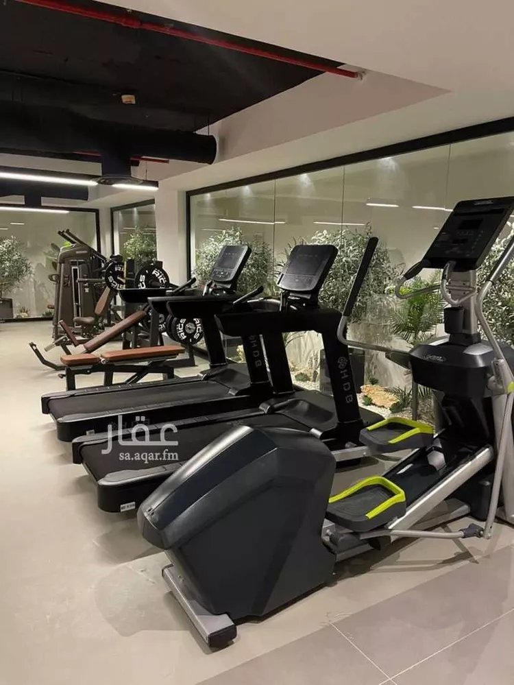 شقة للبيع في شارع الشيخ جابر الاحمد الصباح, حي الخليج, مدينة الرياض, منطقة الرياض صورة 5