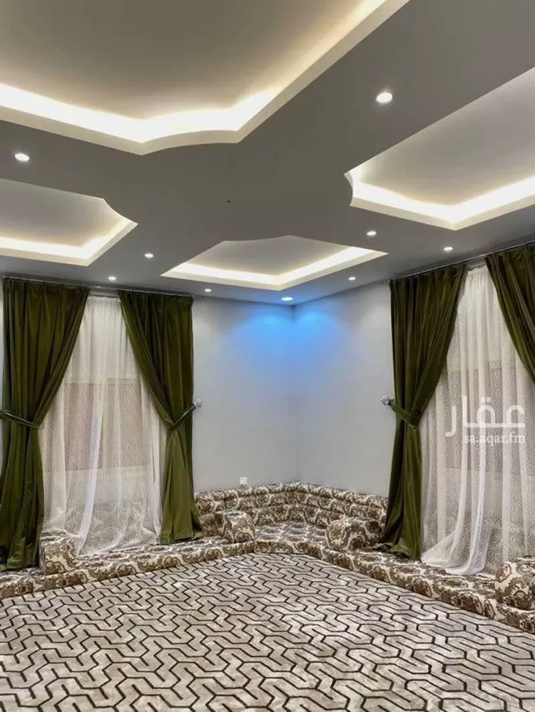 Furnished Apartment for Booking in Abha Al Gara 11