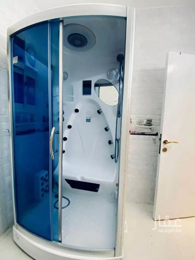 Furnished Apartment for Booking in Abha Al Gara 8
