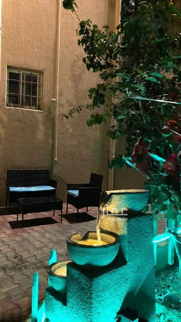 Furnished Apartment for Booking in Abha Al Gara 6