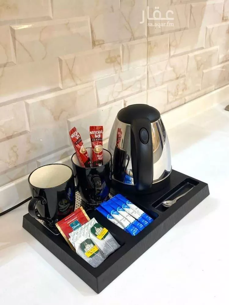 Furnished Apartment for Booking in Abha Al Gara 9