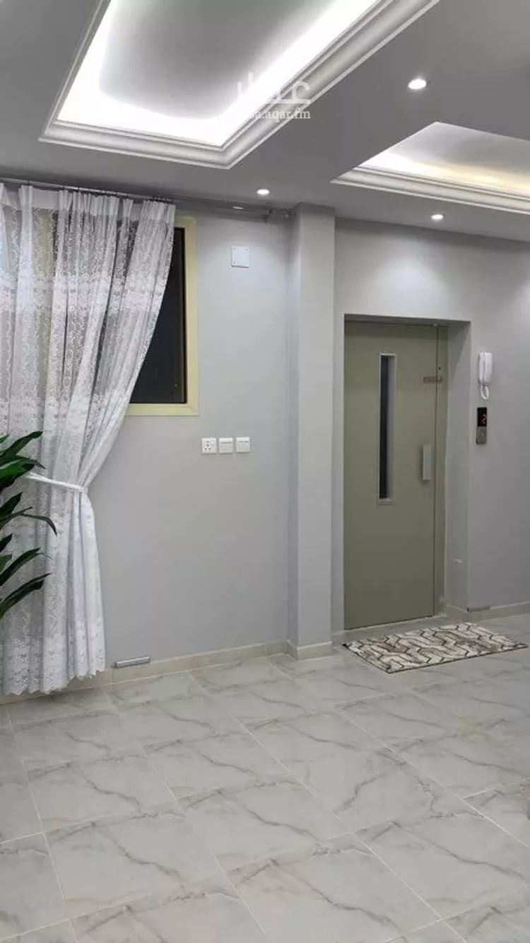 Furnished Apartment for Booking in Abha Al Gara 14