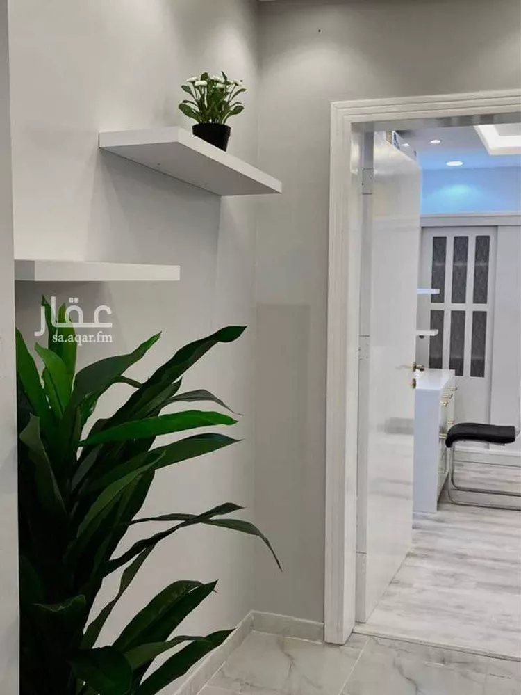 Furnished Apartment for Booking in Abha Al Gara 10