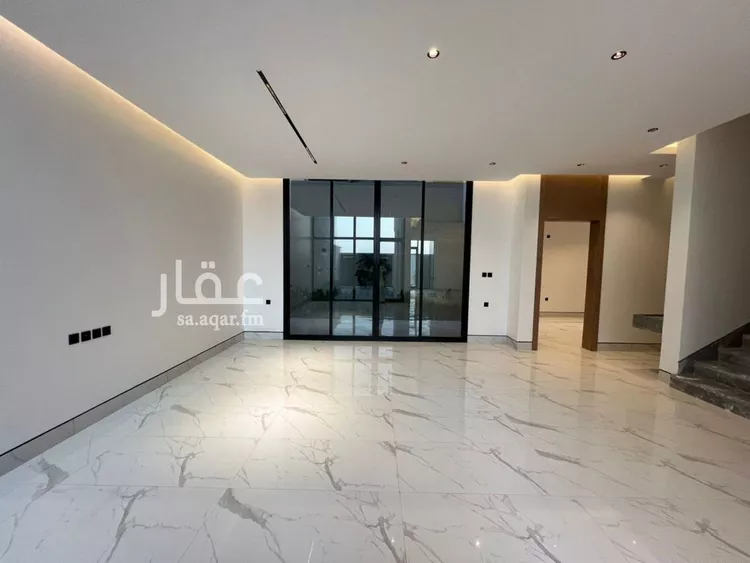 فيلا للبيع في شارع 15 , حي النرجس, مدينة الرياض, منطقة الرياض صورة 3