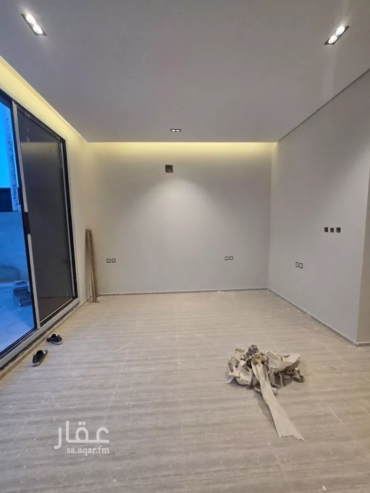 فيلا للبيع في شارع 15 , حي النرجس, مدينة الرياض, منطقة الرياض صورة 2