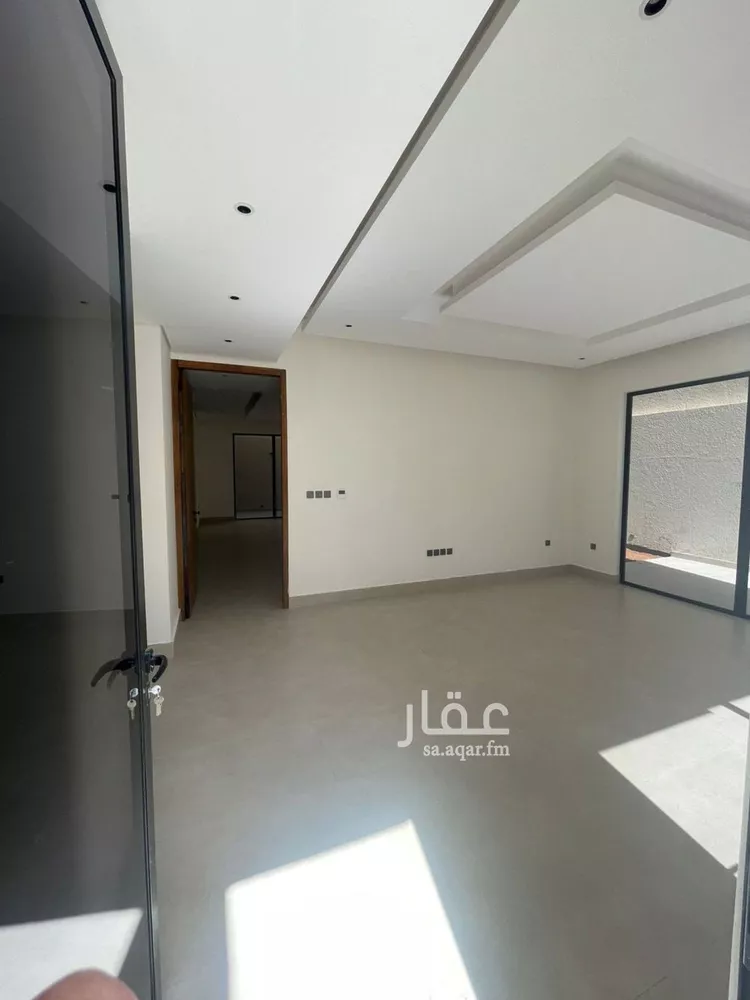 فيلا للبيع في حي النرجس, مدينة الرياض, منطقة الرياض صورة 4