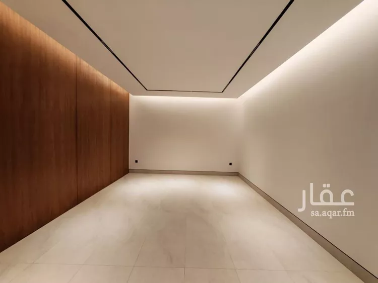 فيلا للبيع في حي النرجس, مدينة الرياض, منطقة الرياض صورة 5