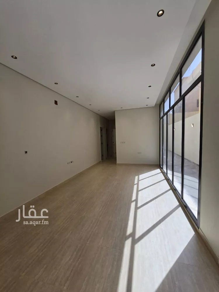 دور للبيع في شارع جبل أخزم, حي الخليج, مدينة الرياض, منطقة الرياض صورة 3