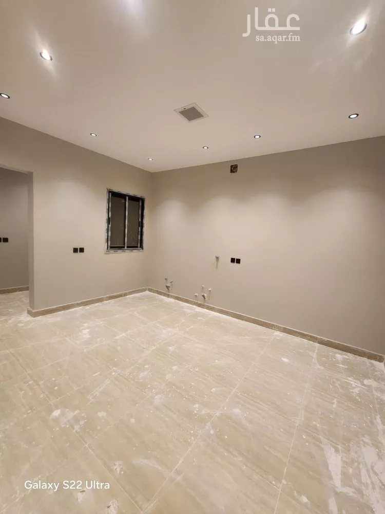 دور للبيع في شارع عاصم بن هرم, حي الملك فيصل, مدينة الرياض, منطقة الرياض صورة 3