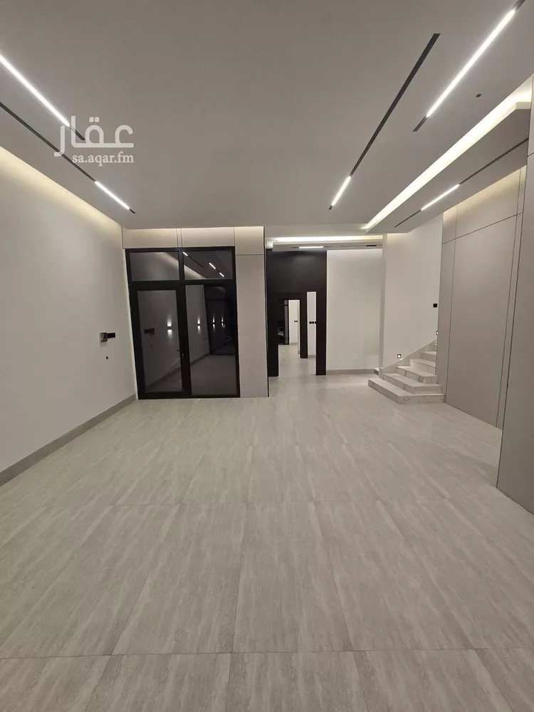 فيلا للبيع في شارع زهرة بنت أبي محمد, حي الخليج, مدينة الرياض, منطقة الرياض صورة 2