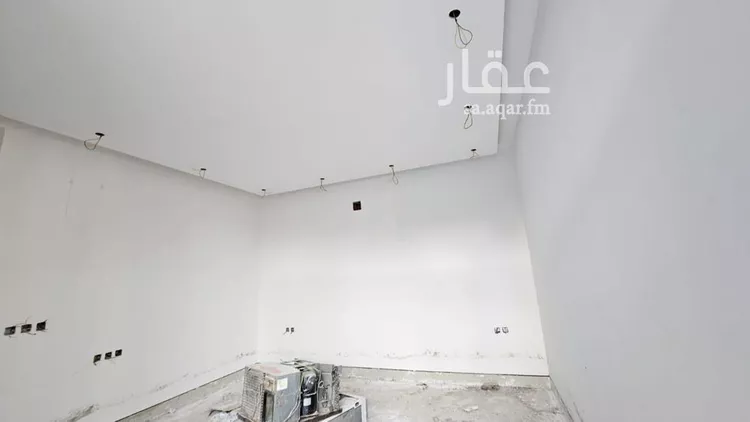 فيلا للبيع في شارع غزة, حي الملك فيصل, مدينة الرياض, منطقة الرياض صورة 2