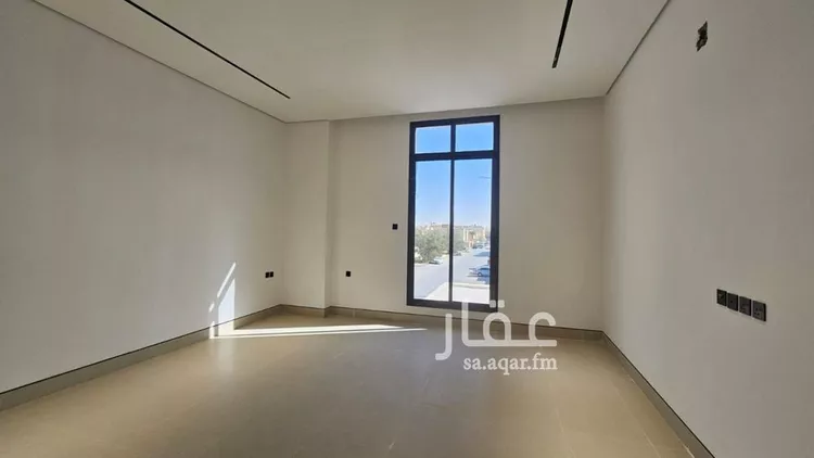 Floor for Sale in Riyadh Qurtubah