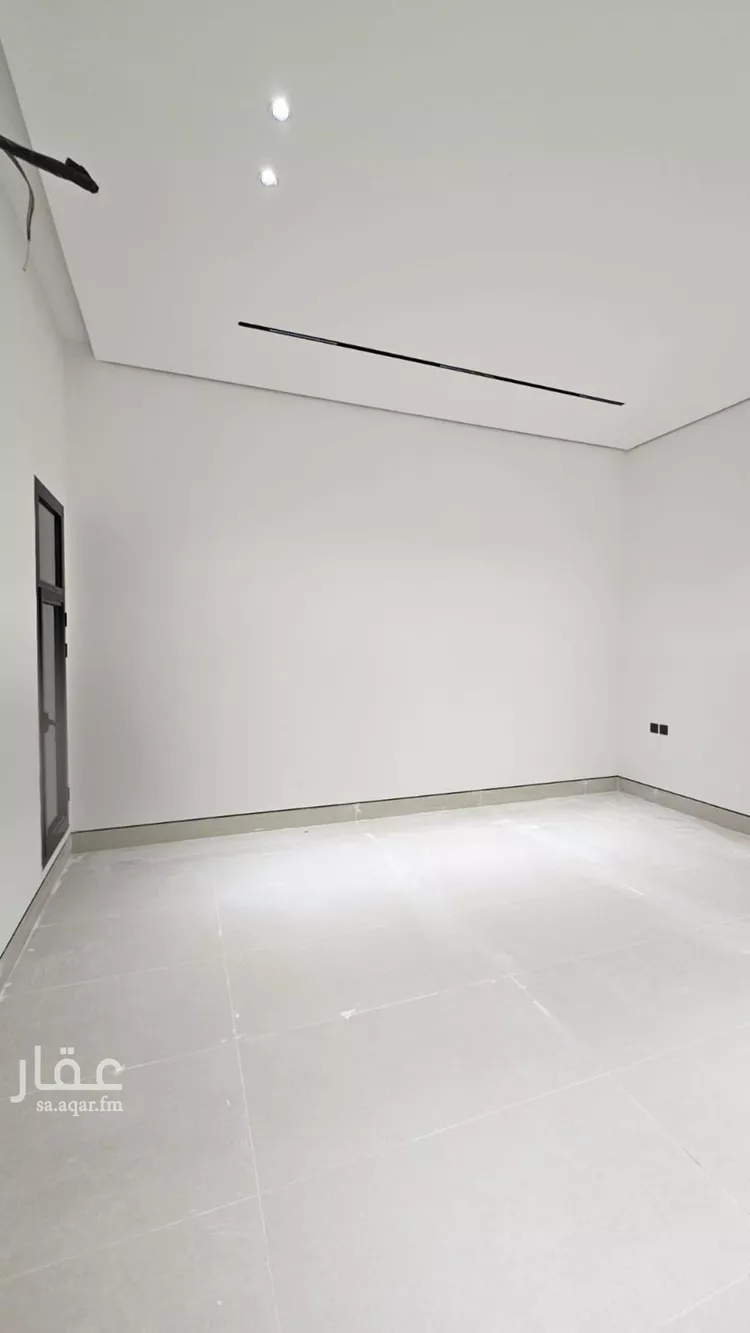 Floor for Sale in Riyadh Qurtubah صورة 4