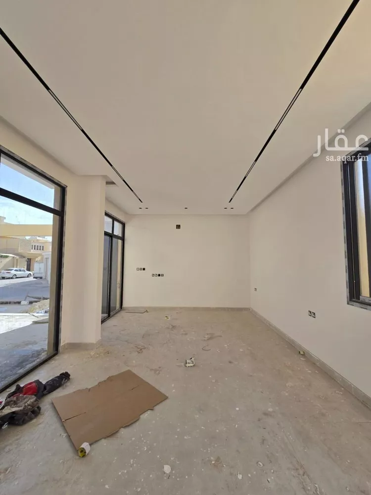 فيلا للبيع في شارع الحواشية, حي الروضة, مدينة الرياض, منطقة الرياض