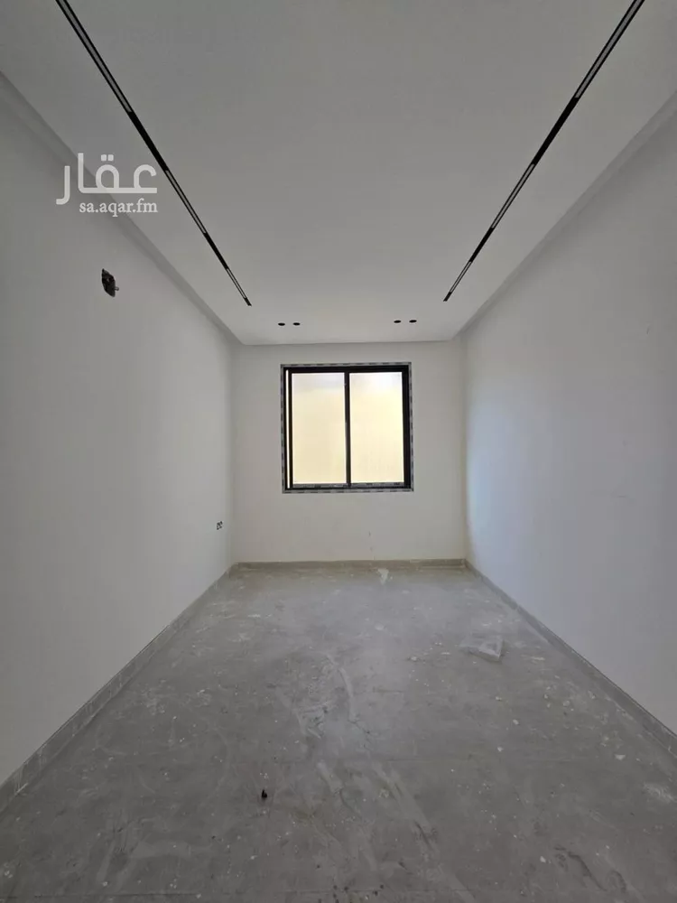 Villa for Sale in Riyadh Ar Rawdah