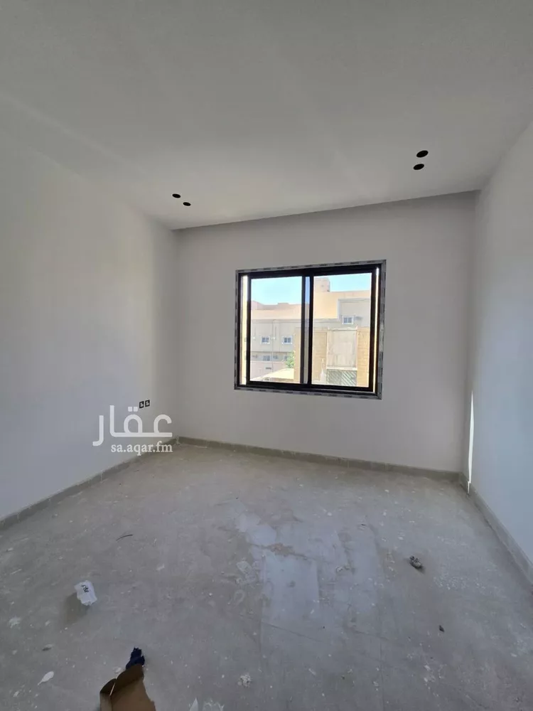 فيلا للبيع في شارع الطريق الدائري الشرقي الفرعي, حي الروضة, مدينة الرياض, منطقة الرياض صورة 3