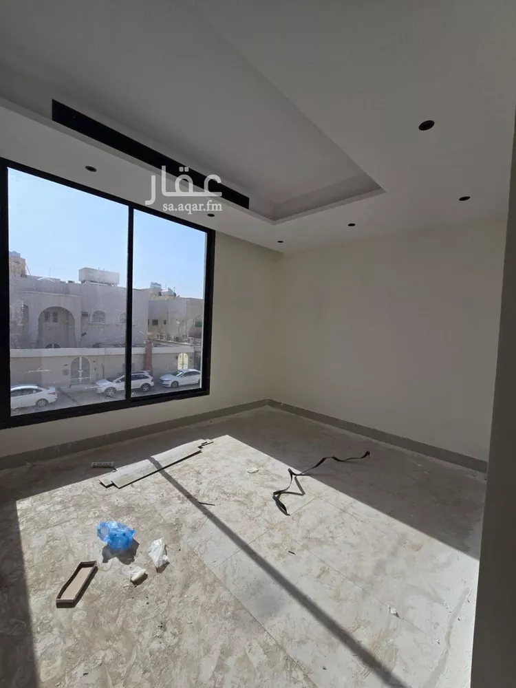 دور للبيع في شارع أبي الفرج المبارك, حي النهضة, مدينة الرياض, منطقة الرياض صورة 4