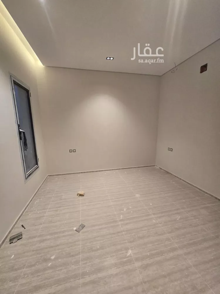 فيلا للبيع في شارع السبهاء, حي النرجس, مدينة الرياض, منطقة الرياض صورة 3