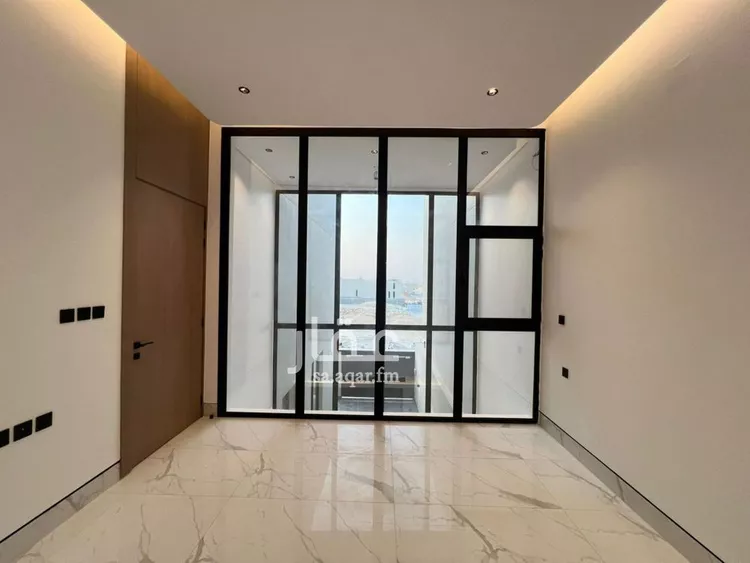 فيلا للبيع في شارع 15 , حي النرجس, مدينة الرياض, منطقة الرياض صورة 4