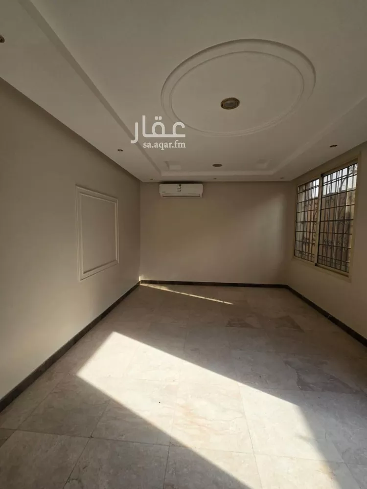 فيلا للبيع في شارع الخيالة, حي الياسمين, مدينة الرياض, منطقة الرياض