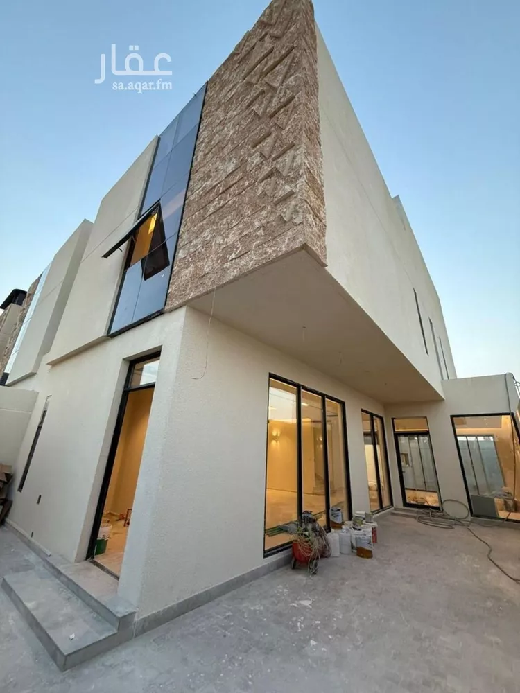 فيلا للبيع في شارع 15 , حي النرجس, مدينة الرياض, منطقة الرياض صورة 3