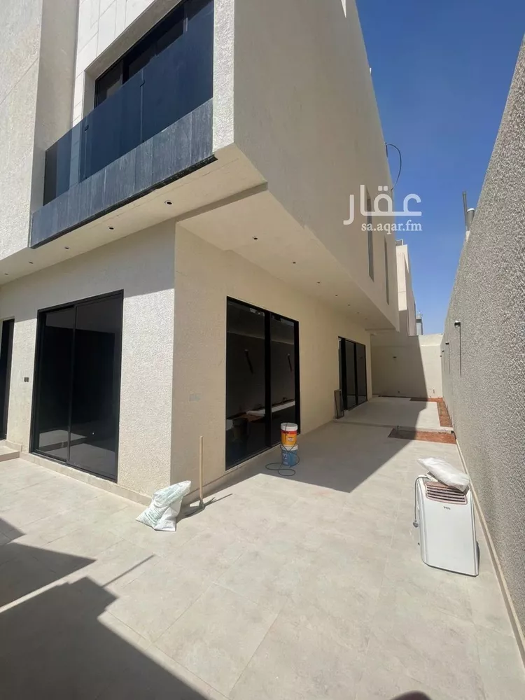 فيلا للبيع في حي النرجس, مدينة الرياض, منطقة الرياض صورة 2