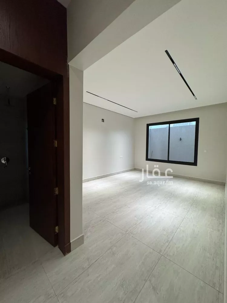 دور للبيع في شارع ريحانه بنت زيد, حي العارض, مدينة الرياض, منطقة الرياض