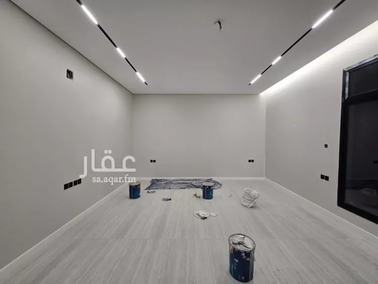 فيلا للبيع في شارع الرضاء, حي النهضة, مدينة الرياض, منطقة الرياض صورة 2