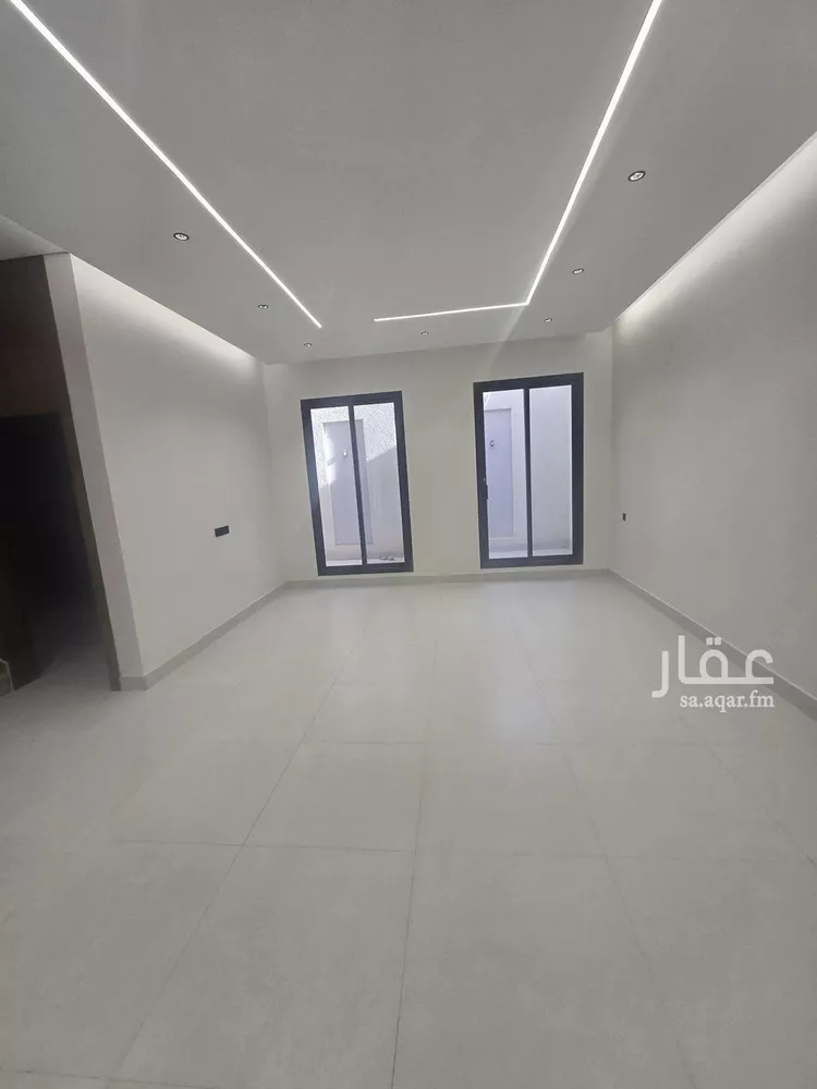 فيلا للبيع في شارع رقم 314, حي النهضة, مدينة الرياض, منطقة الرياض صورة 3