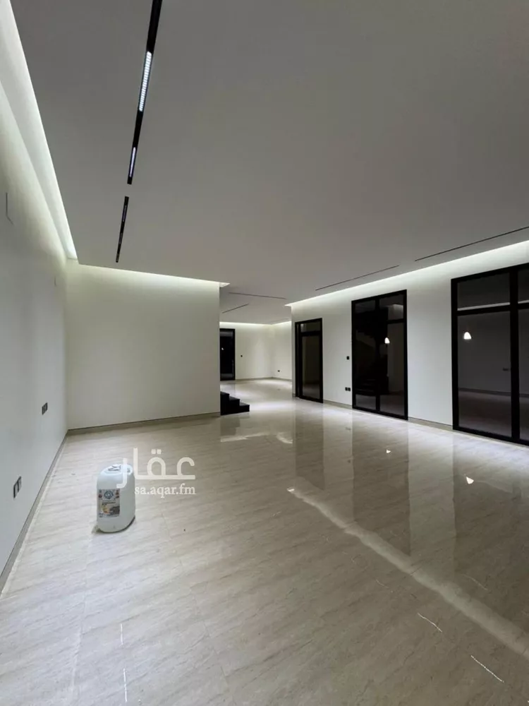 Villa for Sale in Riyadh An Narjis صورة 4