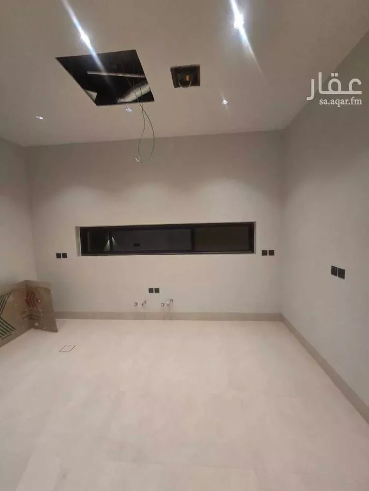 Floor for Sale in Riyadh Ar Rawdah صورة 3