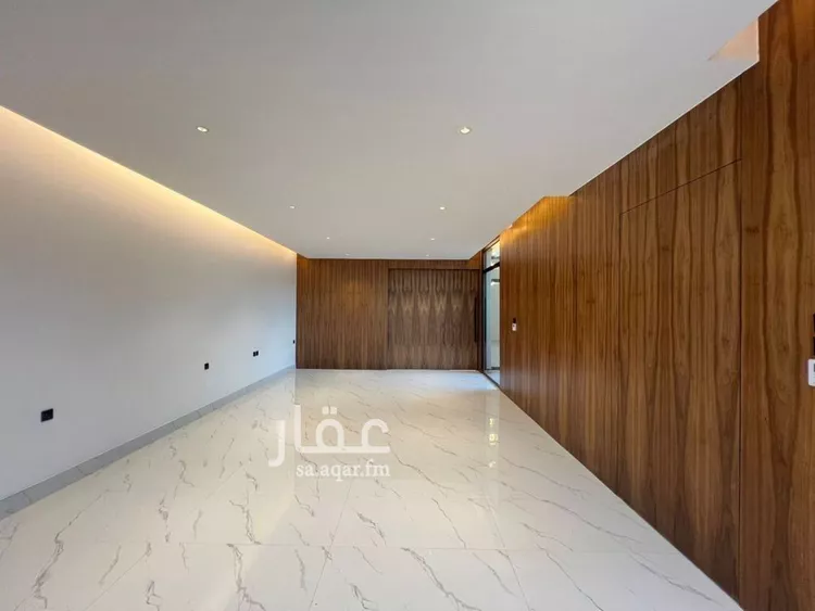 Villa for Sale in Riyadh An Narjis صورة 3